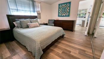 621 Auwai Street Kailua - Rental - photo 6 of 12