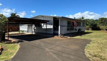 62-106  Emerson Road Haleiwa, North Shore home - photo 3 of 24