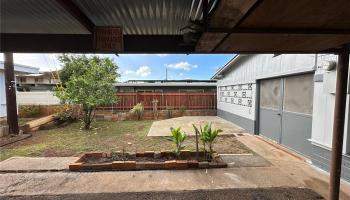 62-106  Emerson Road Haleiwa, North Shore home - photo 4 of 24