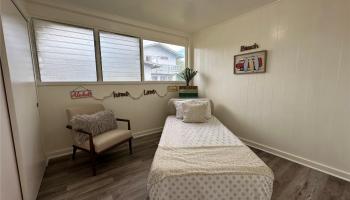 62-106  Emerson Rd Haleiwa, North Shore home - photo 5 of 24
