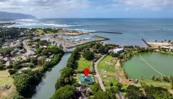 62-117 Lokoea Place Haleiwa,  ,Hi 96712 - Photo