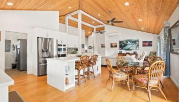 62-117  Lokoea Place Haleiwa, North Shore home - photo 2 of 25