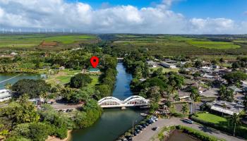 62-117  Lokoea Place Haleiwa, North Shore home - photo 3 of 25