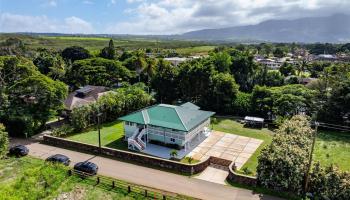 62-117  Lokoea Place Haleiwa, North Shore home - photo 4 of 24