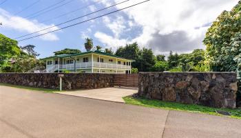 62-117  Lokoea Place Haleiwa, North Shore home - photo 4 of 25