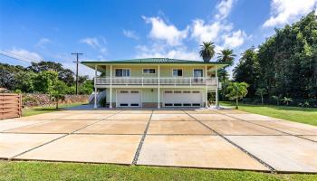 62-117  Lokoea Place Haleiwa, North Shore home - photo 5 of 25