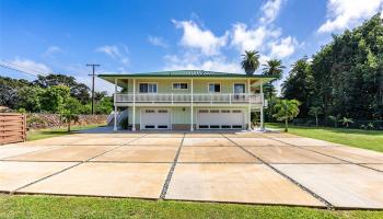 62-117  Lokoea Place Haleiwa, North Shore home - photo 6 of 24