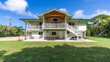 62-117  Lokoea Place Haleiwa, North Shore home - photo 6 of 25