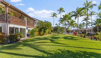 6215 Keokea Place townhouse # 127, Honolulu, Hawaii - photo 2 of 24