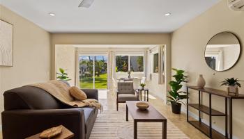 6215 Keokea Place townhouse # 127, Honolulu, Hawaii - photo 5 of 24