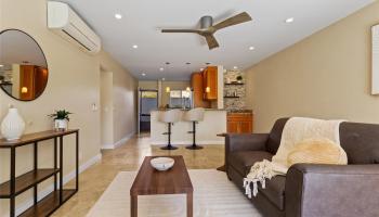 6215 Keokea Place townhouse # 127, Honolulu, Hawaii - photo 5 of 24