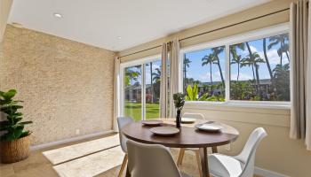 6215 Keokea Place townhouse # 127, Honolulu, Hawaii - photo 6 of 24