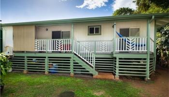 62-150  Emerson Rd Haleiwa, North Shore home - photo 3 of 22