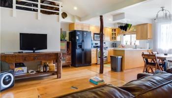 62-150  Emerson Rd Haleiwa, North Shore home - photo 6 of 22