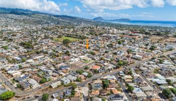 622  11th Ave Kaimuki, Diamond Head home - photo 3 of 20