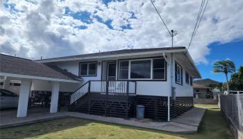 622 Hooulu St Kailua - Rental - photo 1 of 13