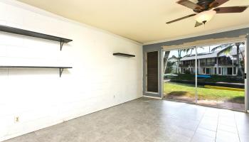 6221 Keokea Place townhouse # 133, Honolulu, Hawaii - photo 4 of 15