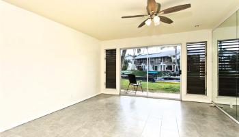 6221 Keokea Place townhouse # 133, Honolulu, Hawaii - photo 4 of 15