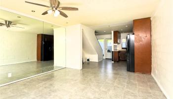 6221 Keokea Place townhouse # 133, Honolulu, Hawaii - photo 5 of 15