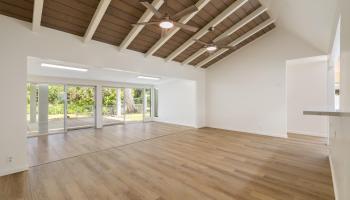 623 Akoakoa St Kailua - Rental - photo 1 of 22