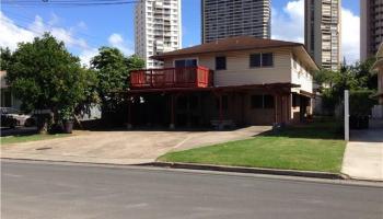 623 Hausten St Honolulu - Multi-family - photo 1 of 1 623 Hausten St Honolulu - Multi-family - photo 1 of 1