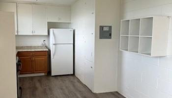 Pauahi Gardens condo # 316, Honolulu, Hawaii - photo 2 of 11