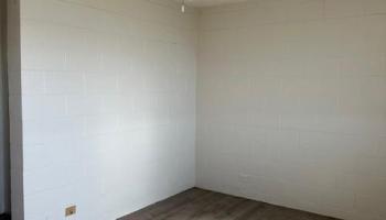 Pauahi Gardens condo # 316, Honolulu, Hawaii - photo 3 of 11