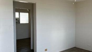 Pauahi Gardens condo # 316, Honolulu, Hawaii - photo 4 of 11