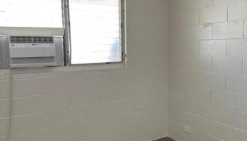 Pauahi Gardens condo # 316, Honolulu, Hawaii - photo 5 of 11