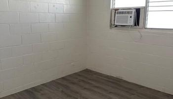 Pauahi Gardens condo # 316, Honolulu, Hawaii - photo 6 of 11