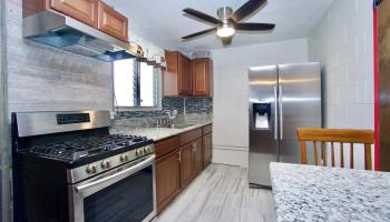Pauahi Gardens condo # A120, Honolulu, Hawaii - photo 1 of 19 Pauahi Gardens condo # A120, Honolulu, Hawaii - photo 1 of 19