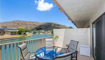 Colony Marina condo # D102, Honolulu, Hawaii - photo 1 of 1