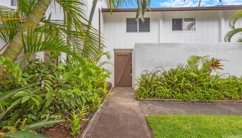 Marina Palms condo # 106, Honolulu, Hawaii - photo 1 of 24