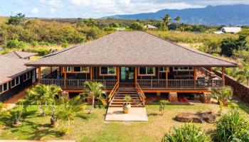 62-390 Joseph P Leong Hwy Haleiwa, North Shore home - photo 1 of 24 62-390 Joseph P Leong Hwy Haleiwa, North Shore home - photo 1 of 24