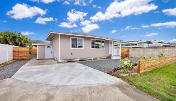 624  Olomana St ,  home - photo 1 of 25