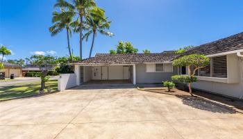 624  Ulili Street Kahala Area, Diamond Head home - photo 2 of 24