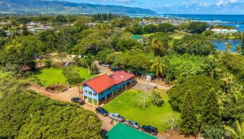 62-405  Kamehameha Hwy Haleiwa, North Shore home - photo 3 of 19