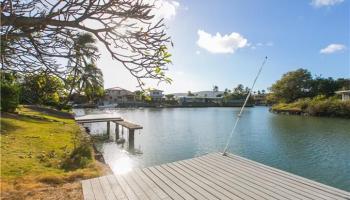 6245D Keokea Pl townhouse # D, Honolulu, Hawaii - photo 1 of 25 6245D Keokea Pl townhouse # D, Honolulu, Hawaii - photo 1 of 25