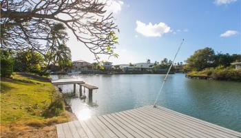 6245D Keokea Pl townhouse # D, Honolulu, Hawaii - photo 1 of 25