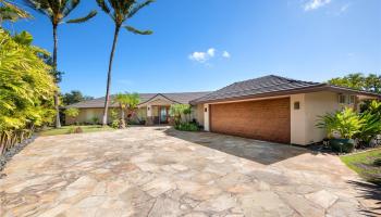 625 Hakaka Pl Honolulu - Rental - photo 1 of 25