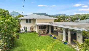 625  Maluniu Ave ,  home - photo 1 of 25