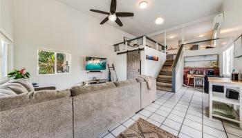 625 Maluniu Ave Coconut Grove, Kailua home - photo 6 of 25