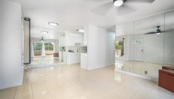 Crosspointe C condo # 24A, Honolulu, Hawaii - photo 3 of 18