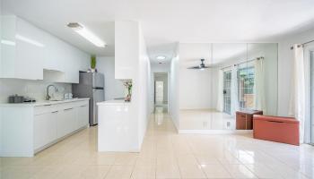 Crosspointe C condo # 24A, Honolulu, Hawaii - photo 4 of 18