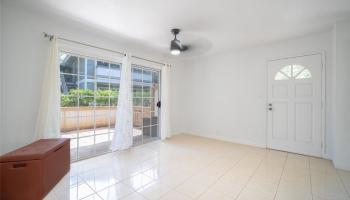 Crosspointe C condo # 24A, Honolulu, Hawaii - photo 5 of 18