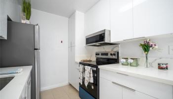 625 Mananai Place Honolulu - Rental - photo 1 of 18