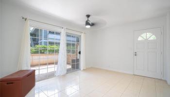625 Mananai Place Honolulu - Rental - photo 5 of 18