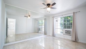 625 Mananai Place Honolulu - Rental - photo 6 of 18