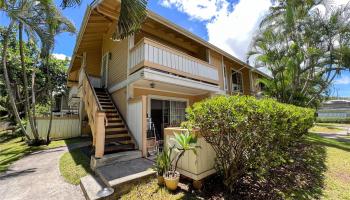 625 Mananai Pl Honolulu - Rental - photo 1 of 23