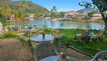 6254 Kawaihae Place West Marina, Hawaii Kai home - photo 2 of 16 6254 Kawaihae Place West Marina, Hawaii Kai home - photo 2 of 16